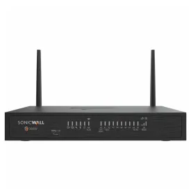 sonicwall-03-ssc-7726-firewall-router