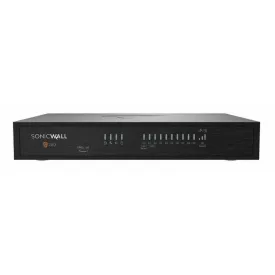 sonicwall-03-ssc-6936-firewall-router