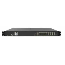sonicwall-nsa-2800-firewall-router