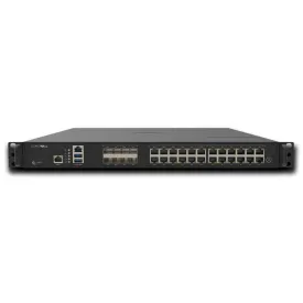 sonicwall-nsa-4800-firewall-router