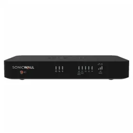 sonicwall-tz80-firewall-router