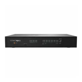 sonicwall-tz680-firewall-router