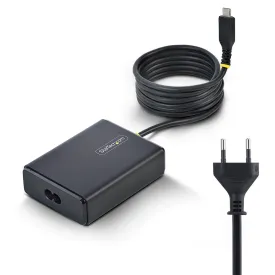 startech-1100le-usb-c-charger-laptoplader
