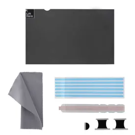 startech-14lb-privacy-screen-datenschutzfilter