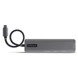 startech-164b-usbc-multiport-hub