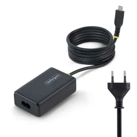 startech-165le-usb-c-charger-laptoplader