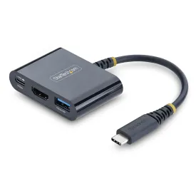 startech-station-daccueil-168b-usbc-multiport