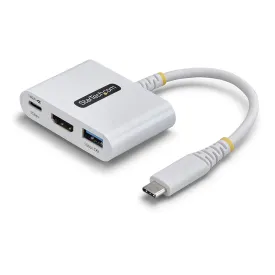 startech-168w-usbc-multiport-docking-station