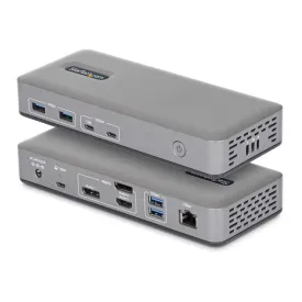 startech-199ue-usbc-dock-docking-station