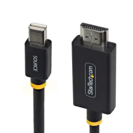 startech-1m-mdp-hdmi2-4k60-kabel-usb-do-micro-usb