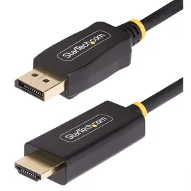 startech-1m-dp-hdmi-4k60-hdr-adapter