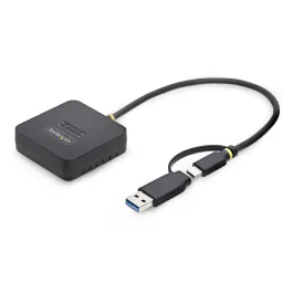 startech-1usb3-nvme-dock-dockingstation