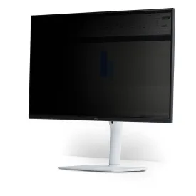 startech-24m69-privacy-screen-bildschirm-datenschutzfilter