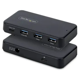 startech-hub-311ue-usb-hub