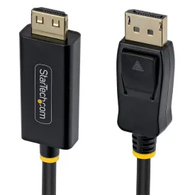 startech-cable-3m-dp-hdmi-4k60-gr