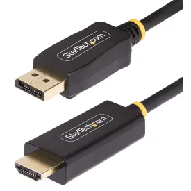 startech-4m-dp-hdmi-4k60-hdr-cable