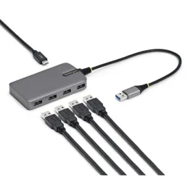 startech-hub-5g4ac-usb-a-hub