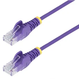 startech-65030918527-cat6-network-cable