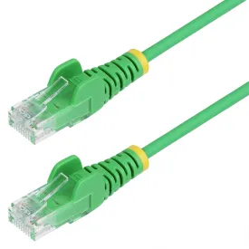startech-cabo-de-rede-cat6-65030918633