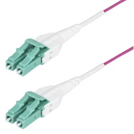 startech-65030920841-network-cable