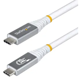 startech-cable-usb-c-a-usb-c-cc150cm80gusb4cablew