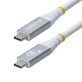 startech-cc3m20gusb4cxw-usb-c-usb-c-kaapeli
