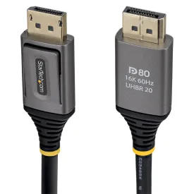 startech-cable-displayport-dp21v-1m-dp80-cable