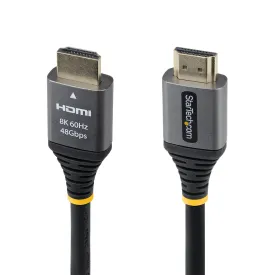 startech-cabo-hdmm21v1f-hdmi-2.1