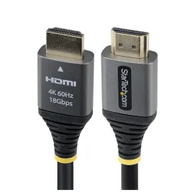 startech-cable-hdmmv5f-hdmi-2.0