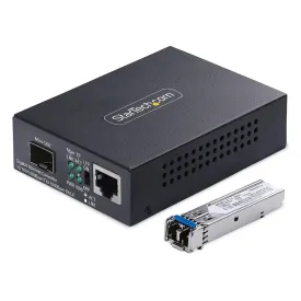 startech-mcm1110smlc20-transceiver