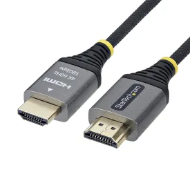 startech-hdmi2-flex-4k60-1m-hdmi-kabel