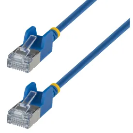 startech-cable-de-red-cat6a-n6apatstp34bls50cm