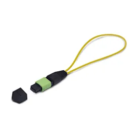 startech-cabos-de-rede-loopbackmtp12os2smf