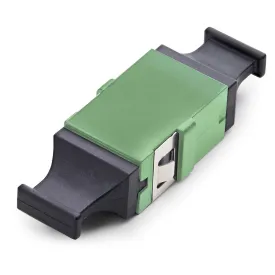 startech-mposmapcgncoupler-kable-sieciowe