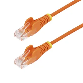 startech-n6pat25cmors-cat6-network-cable