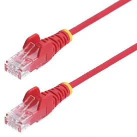 startech-n6pat25cmrds-cat6-network-cable