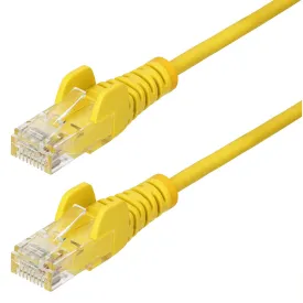 startech-n6pat25cmyls-cat6-network-cable