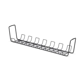 startech-s1mb-desk-cable-tray-cable-manager