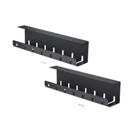 startech-s2mb-desk-cable-tray-cable-manager