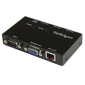 startech-cable-st1214t-vga