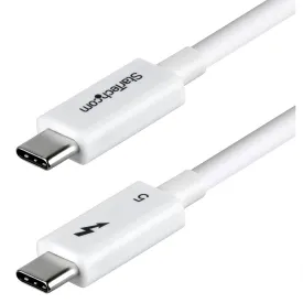 startech-tblt5mm50cm240wwh-cable