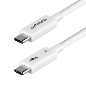 startech-cable-tblt5mm80cm240wwh