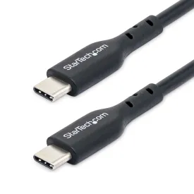 startech-cable-usb-c-usb2cc1mnc2pk