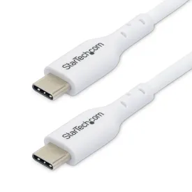 startech-cable-usb-c-usb2cc1mncwhe2pk