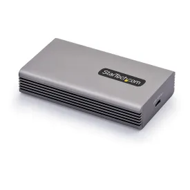 startech-usb4-ethernet-ctlr-wifi-usb--sovitin