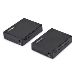 startech-vdsl-lan-extender-eu-rj45-network-cable
