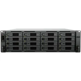 synology-rs2825rp--nas