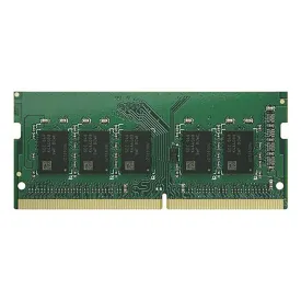 synology-d4es03-8g-mem-memory-card
