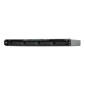 synology-rs826--nas