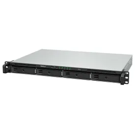 synology-rx426-nas